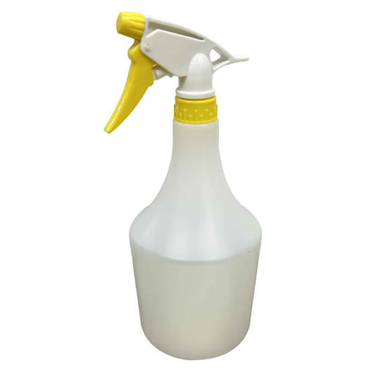 Ψεκαστήρι οικιακό πλαστικό 1 LT – Emporico