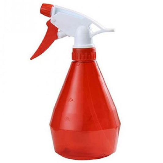 Ψεκαστήρι πλαστικό 500 ml – Emporico
