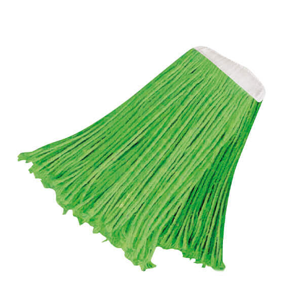 Σφουγγαρίστρα επαγγελματική 400 gr – Νήμα – Emporico
