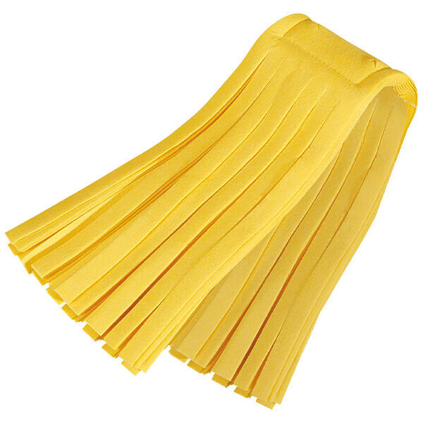 Σφουγγαρίστρα επαγγελματική 240 gr Super Γίγας – Emporico
