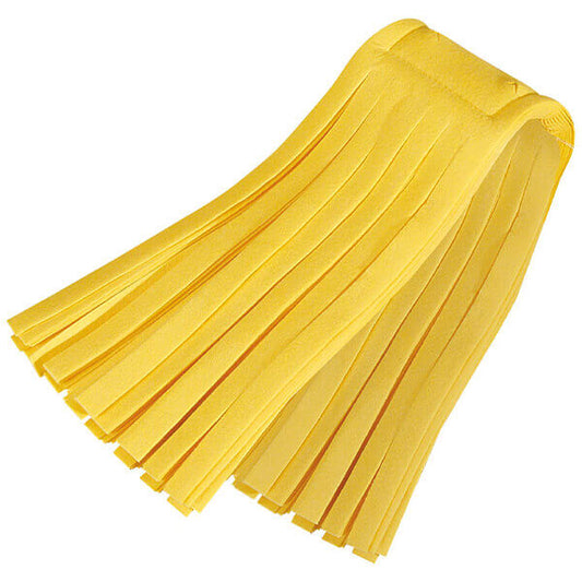 Σφουγγαρίστρα επαγγελματική 240 gr Super Γίγας – Emporico
