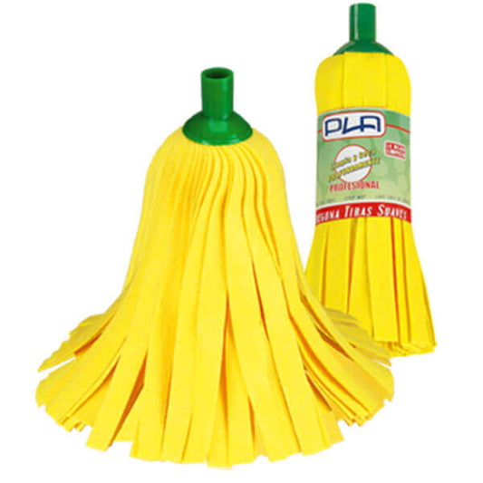 Σφουγγαρίστρα Super Γίγας 140 gr Οικιακή – Emporico
