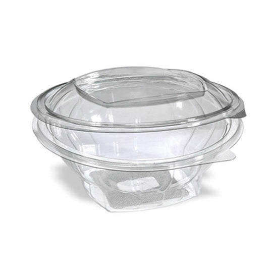 Σκεύος PET 750 gr – 50 τεμ – Emporico