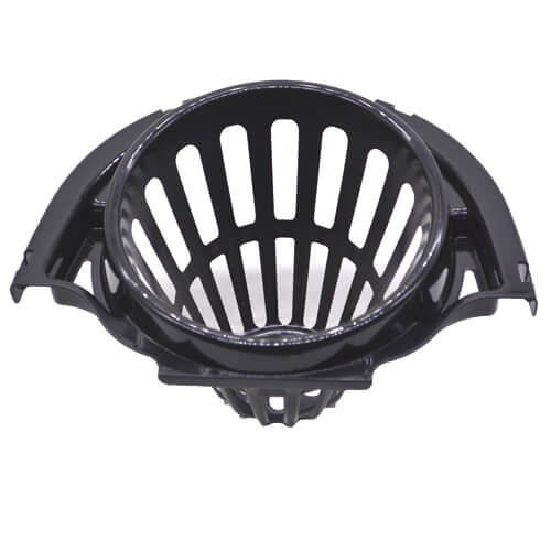 Στίφτης για κουβά 16 lt – Clean – Emporico