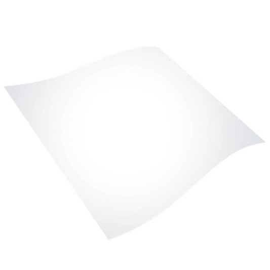 Τραπεζομάντηλο λευκό 100×100 cm – συσκευασία 150 τεμαχίων
